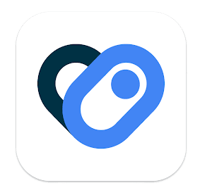Health Connect